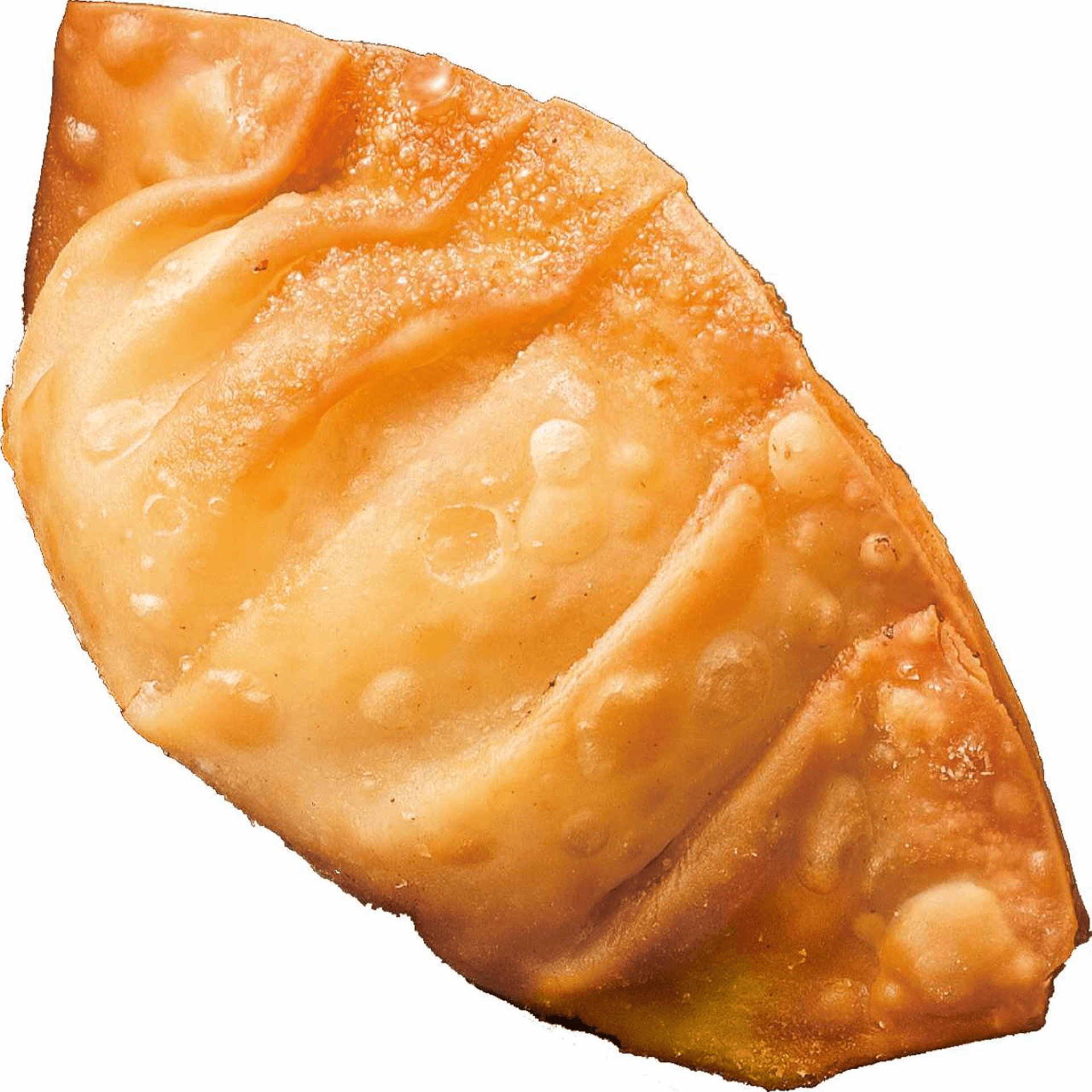 津ぎょうざ | ご当地グルメでまちおこしの祭典！ B-1グランプリ