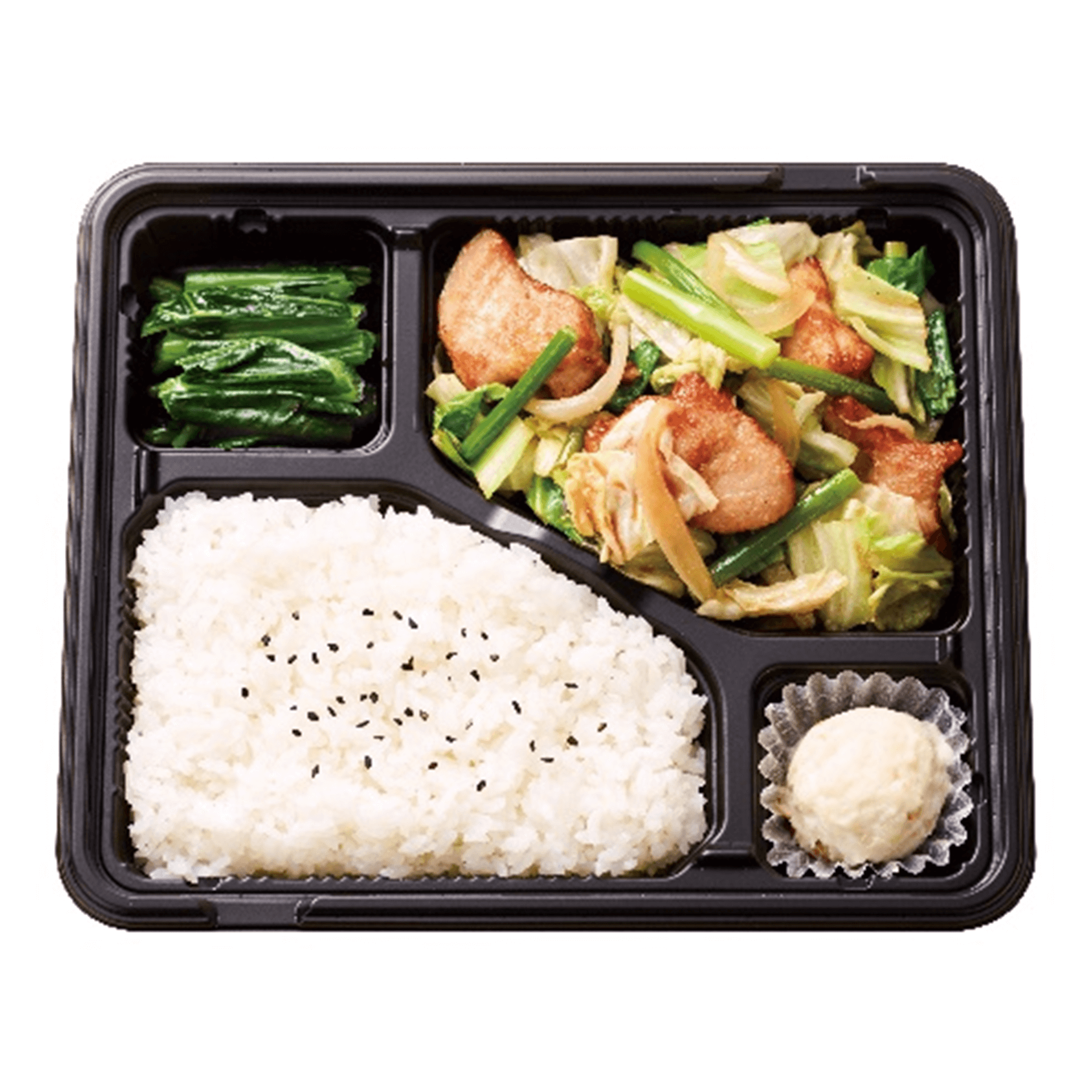 2022-0701-001-product-meihou-